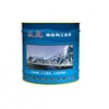 水性钢构防锈漆的价格范围如何——福州水性钢构防锈漆