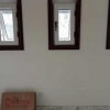 为您推荐爱唯门窗有品质的金刚网纱窗|惠安金刚网防蚊纱窗