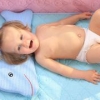婴儿床垫招商加盟你绝不能错过 价格合理的婴儿床垫