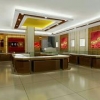 什么样的珠宝展柜一流，潍坊珠宝展示柜