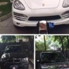 都江堰汽车抵押_供应成都一流的汽车抵押贷款