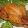 淄博地区提供更好的风味酱鸡培训，淄博风味酱鸡加盟连锁