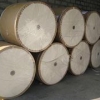 防油纸供货厂家_耐用的防油纸，金邦纸业提供