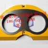 福州哪里有供应专业的切割环：北京眼镜板