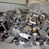 鹤壁提供畅销的废旧钢材_废旧钢材价位