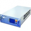 光纤激光器厂家_哪里能买到实惠的联赢激光 UW-S500S光纤激光焊接机