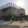 福州江苏财茂城工业旅游价格费用|参观园区公司
