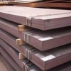 兰州质量好的钢板生产厂家：嘉峪关钢管