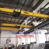 南宁低价格起重机：热销的单梁桥式起重机在哪可以买到