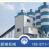 HZS180搅拌站生产线多少钱一条,商品混凝土搅拌站需要哪些