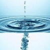 成都水质检测局价位：哪儿有提供专业的水质检测