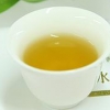 和生元生物_酵素液OEM贴牌代加工加工厂_进口酵素液OEM贴牌代加工价位