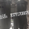 淮安变压吸附制氮——苏州好用的制氮装置出售