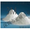 中国用于隔热保温涂料：【厂家直销】价位合理的3M 玻璃微球