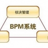 商业流程管理-BPM价位，好用的商业流程管理-BPM推荐