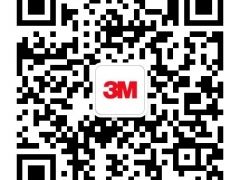 3M全屋净化，室内除甲醛找烟台荣天环保图1