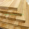 南宁装修实木板生产厂家 专业的指接拼板供应商，当属神鸟威龙
