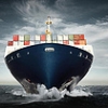 价格划算的厦门专业海运进口汉连物流供应