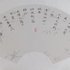 贵州专业的贵阳妙笔书法培训提供，一流的艺术培训