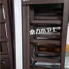 合肥鼎力门窗厂_纱窗防护栏批发_纱窗防护栏厂家