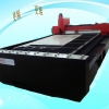 深圳大型光纤激光切割机厂家供应光纤激光切割设备价格