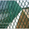 乌鲁木齐提供好的钢板网|钢板网专卖店
