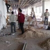 荐——石狮装修公司、泉州装修公司、晋江装修公司——航天