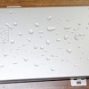 美乐镁铝业价格合理的自洁铝单板【供应】：厦门自洁铝单板