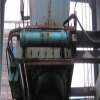 DPZ型电液动平板闸门 国龙平板闸门供应商