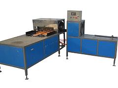 山东折纸机//潍坊折纸机//折纸机生产厂家//胜昔图1