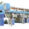 福建五层瓦楞纸板生产线 单面瓦楞纸板生产线价格