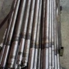 ？？亿恒【版辊轴】+【广东版辊轴价格】+【福建成品版辊批发】