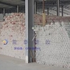 【雷泰】【质量保证】山东PVC管材管件【PVC塑料管件厂家】