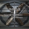 【？？？】畜牧降温风机~畜牧降温风机行情~专业生产湿帘风机