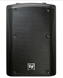 Electro-Voice EV音响 ZX3 多功能音箱