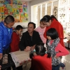 少儿书法培训服务价钱怎么样|兰州书法