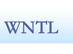 Domainname wo-new.cn图1