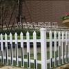 PVC绿化栏杆—PVC绿化栏杆厂家—PVC绿化栏杆加工—安诚