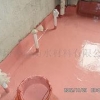 家装防水涂料 环保型卫生间防水涂料 卫生间防水补漏