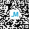 活动策划哪家好：福州地区具有口碑的活动策划怎么样