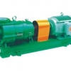 卧龙泵阀公司提供好的CQB磁力泵，青海CQB磁力泵零售