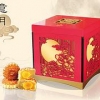 福州价廉物美的福州礼品盒印刷【供应】：礼品盒印刷厂
