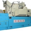华康机床厂提供好的高精度无心磨床_品牌无心磨