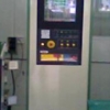 长安深圳电火花机电柜更换|东力机械提供的更换电火花机电箱电柜服务专业
