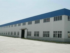 龙岩工业厂房出售|龙岩工业厂房|龙岩工业厂房转让|龙岩工业厂房图1