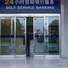 自动感应门价位——价格合理的自动感应门要到哪买