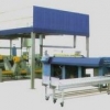 福建瓦楞纸板生产线 单面瓦楞纸板生产线 瓦楞纸板生产线厂家