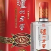 山东白酒铁盒的设计哪家有档次