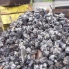 春节优惠—青岛废旧金属回收,黄岛废旧金属回收—@青岛众城物资