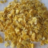 GOOD！玉米压片【热卖】玉米压片价格【便宜】玉米压片供应